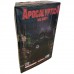Apocalyptica 1/1